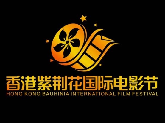光影流转,酱香四溢