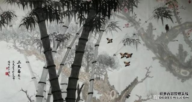微信图片_20200121102058.png