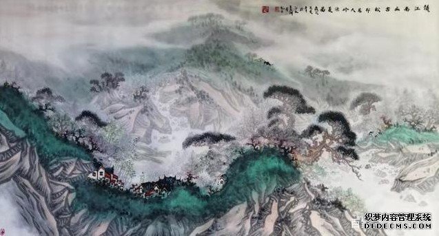 微信图片_20200121102136.png