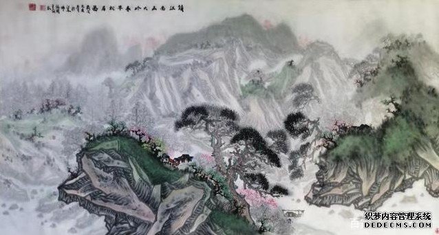 微信图片_20200121102150.png