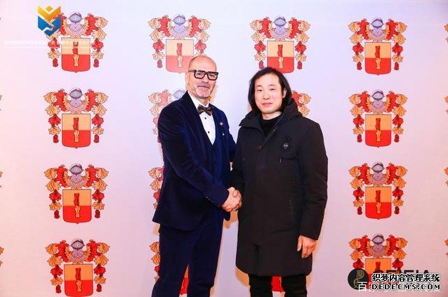 微信图片_20200121102028.png