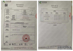 新型冠状病毒肺炎中医论治
