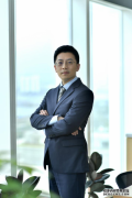 广发基金三大权益部门负责人：A股中长期布局时点已现