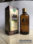 中医药亮剑产品——奇草祖康