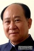 众志成城·抗击疫情·名中医在行动——杨忠雅
