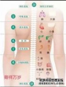 《中医药向新冠肺炎亮剑》——盛爱荣