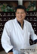 《中医药向新冠肺炎亮剑》——周方煜