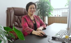 《中医药向新冠肺炎亮剑》抗疫——袁文真