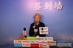 中医药向新冠肺炎亮剑亮剑--张俊卿
