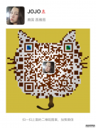 “技术优势+先进模式”双驱动，爱健康助力中国生物科技再发展
