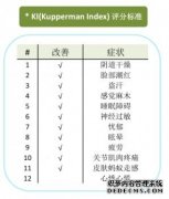 最近引爆妈妈圈口口相传的是什么？