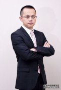 机动灵活 守正出奇 广发基金策略投资部打造“特种小分队”