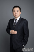 广发基金研究发展部总经理孙迪：凝聚团队智慧 追求超额收益