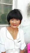 寻亲之路 寻人启事 寻家 寻原籍