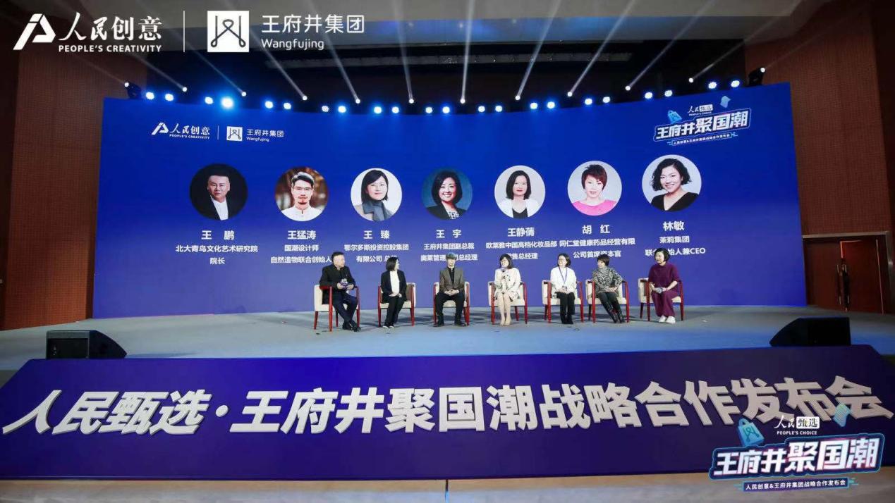 图片12.jpg