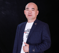 孟繁玉获评建党100周年中医药亮剑成就人物
