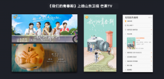 威万影业——曾经被诋毁，因为要伟大