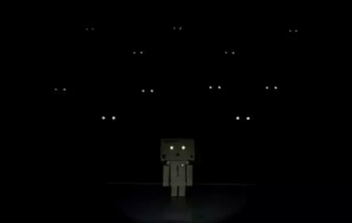 论创投中的&ldquo;富贵险中求&rdquo; 看天使投资6大要诀：人和最贵、空杯心态&hellip;&hellip;