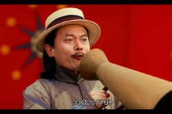 要切入家装O2O，传统装修光剪了辫子还不够